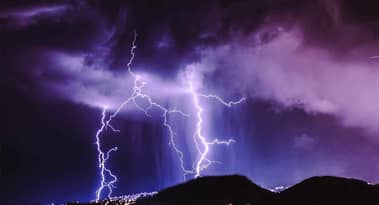 La privacy degli utenti di Lightning Network potrebbe essere in pericolo