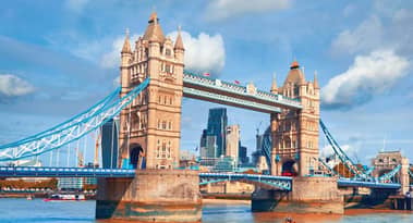 GBP/USD forma cabeza y hombros en medio de la creciente inflación del Reino Unido