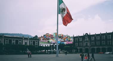USD/MXN: El peso mexicano cae mientras los líderes del G20 deliberan sobre los precios del petróleo