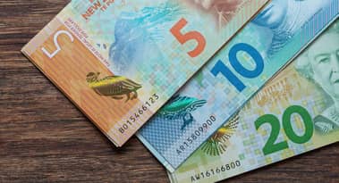 NZD/USD incerto dopo i dati positivi sull'occupazione in Nuova Zelanda