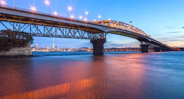 NZD/USD forecast: signal as New Zealand inflation slips
