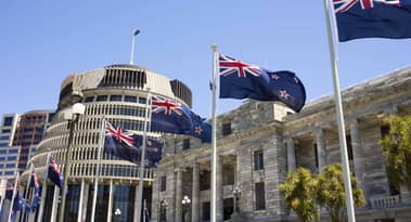 NZD/USD: Darum ist NZD nach den starken Einzelhandelsumsätzen in Neuseeland gefallen