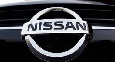 Dogecoin (DOGE) ahora es compatible como opción de pago por Nissan