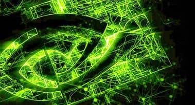 Top five things we learned from day one of Nvidia’s GTC conference