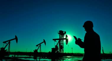 3 titoli di compagnie petrolifere da acquistare a maggio