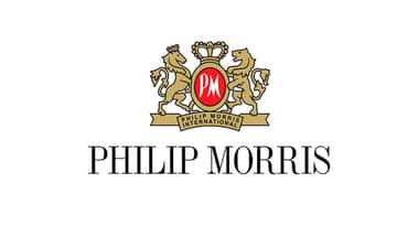 Philip Morris expects COVID-19 to weigh on full-year financial performance