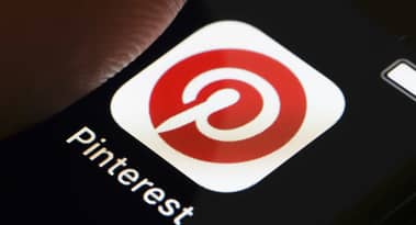 Pinterest stock price plummeted. Is it a good investment now?