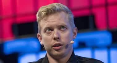 Reddit launches its Community Points in the form of ERC-20