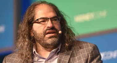 Ripple-CTO von YouTube suspendiert