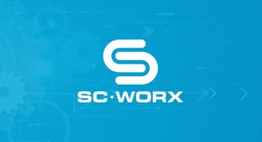 SCWorx steigt um über 500%, da das Unternehmen einen Auftrag über 48 Millionen COVID-19-Schnelltestsätze erhält