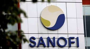 Sanofi vermerkt positive Umsatz- und Gewinnzahlen im 1. Quartal aufgrund höherer Nachfrage aufgrund von COVID-19