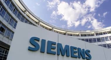 Siemens says it will not cut jobs due to the ongoing Coronavirus pandemic