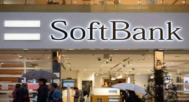 WeWork in crisi dopo che SoftBank ritira l'OPA da 2,41 miliardi di sterline