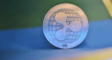 Ripple (XRP) price correction stops at $0.50