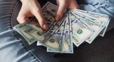 DXY: US dollar index pares earlier gains on upbeat US job openings data