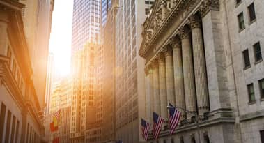 El par EUR/USD está en alza debido a que los datos del PIB del primer trimestre decepcionan; la decisión de la tasa de la Reserva Federal es la siguiente