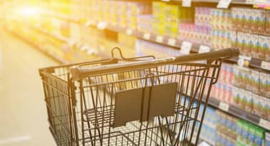 Sprouts Farmers Market receives 'Outperform' upgrade from Evercore ISI amid strong growth prospects
