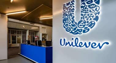 Unilever share price analysis: July 25th will be crucial