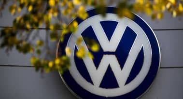Volkswagen deja al 100% de su fuerza de trabajo en la planta de ensamblaje de Tennessee