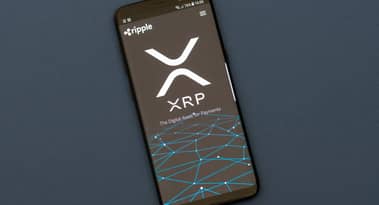 Faut-il investir dans Ripple (XRP) après l'arrivée de wXRP dans la DeFi ?
