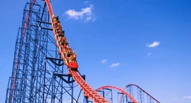 XRP remains the worst performing major-cap token in 2020