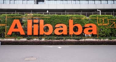 Alibaba (BABA) price continues to struggle as regulatory crackdown intensity rises