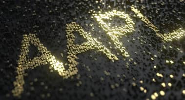 Magnificent 7 stocks: What Apple, Amazon, Meta, Google, Microsoft, Tesla earnings tell us?