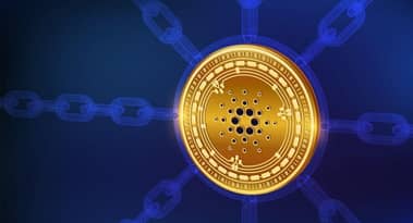 Cardano (ADA) smart contract now compatible with all programming languages