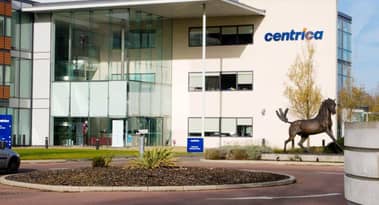 Centrica share price surges as Jefferies lifts rating