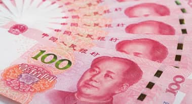 Chinas ABC bietet eine Testschnittstelle für den CBDC der PBoC