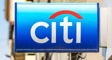 Banking giant Citi goes bullish on Metaverse