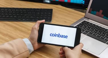 Coinbase führt Price Oracle ein, um DeFi-Risiken zu minimieren