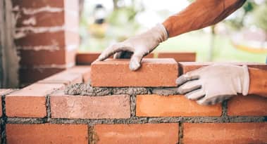 Is it safe to step back into the homebuilder stocks now?
