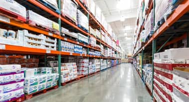 Más del 50% de las tiendas departamentales de EE.UU. en los centros comerciales cerrarán en 2021, la industria inmobiliaria ahora predice