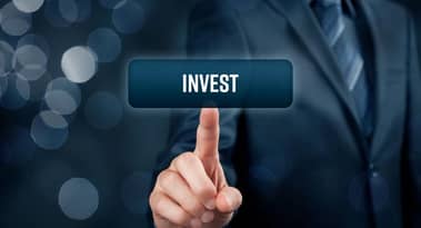 Crypto investors sue exchanges and insurers alleging security violations