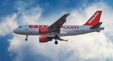 EasyJet share price is in a deep slumber: will it wake up soon?