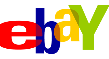 EBay se lleva al ejecutivo de Walmart como nuevo CEO