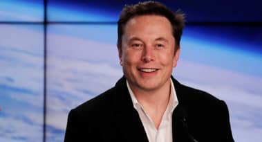 Top AI cryptos plunge as Elon Musk’s recent remarks hurt sentiments
