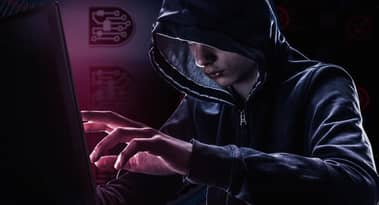 PlusToken-Betrug tätigte kürzlich Millionen von XRP- und EOS-Transaktionen