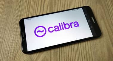 Il team Calibra di Facebook spiega un nuovo metodo per i test BTF
