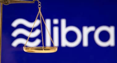 Das Libra-Projekt von Facebook: Wie sieht es aus?