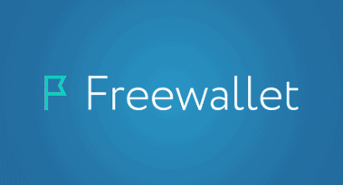 Freewallet and Changelly to Launch Off-Chain Exchanges