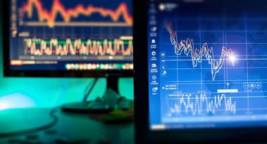 FTSE 100-Preis macht Verluste wett, da die Regierung das Zahlungsmoratorium verlängert