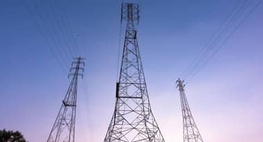 E.ON stock price slides after selling Innogy’s Czech retail business