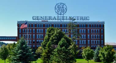 General Electric could be under pressure longer. Should you hold?
