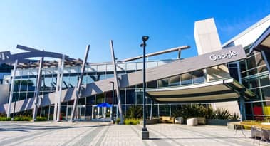 Google paga $326,75 millones adicionales para resolver una disputa fiscal con la Oficina de Impuestos de Australia.