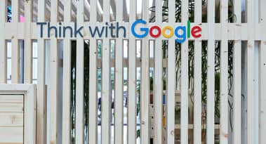 Notizie da Google: l'Australia indaga sull'utilizzo dei dati; personale protesta contro il progetto AI