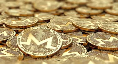 John McAfee claims governments will soon ban privacy coins