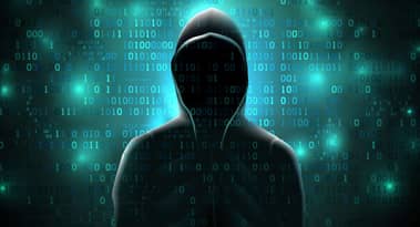 Gli hacker Lazarus della Corea del Nord prendono di mira gli utilizzatori di criptovalute tramite Telegram