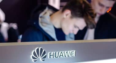 Cardano joins forces with Huawei Cloud to advance Web3 solutions in Asia & Africa